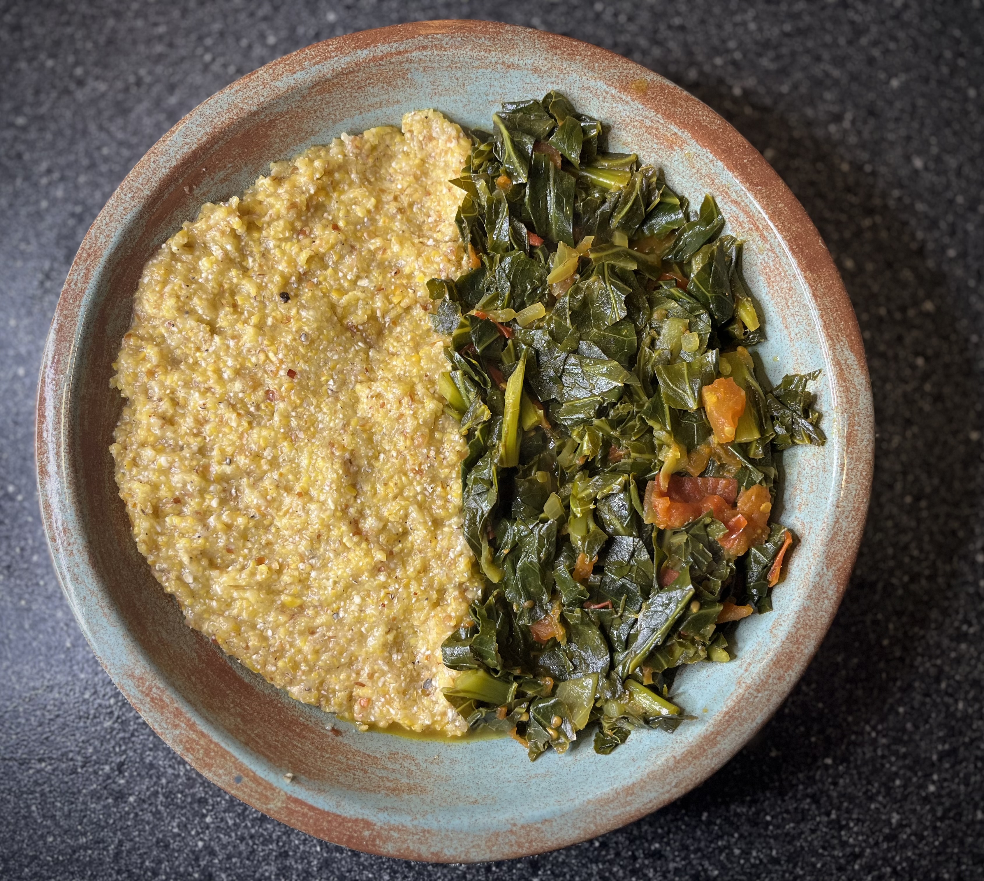 https://myhungrytraveler.com/wp-content/uploads/2023/03/Ugali-na-Sukuma-Wiki-Kenyan-Cornmeal-Porridge-with-Collard-Greens.jpg